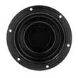 thumbnail image of the product